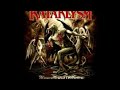 Suicide River - Kataklysm