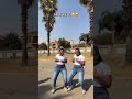 New Trend Amawele Trend Duet Explore Dance