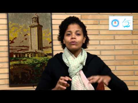 Evangelho do dia 30/05/2015 - Mc 11, 27-33