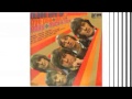 Dave Dee Dozy Beaky Mick & Tich - First Time ...