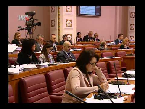 NEWS HRT4 06/03/2014