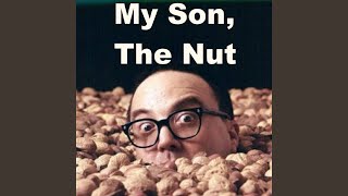 You Went the Wrong Way Old King Louie (Live)