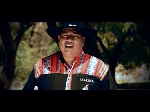 TAYAMBA - IMILLA WACA KHATICHIN