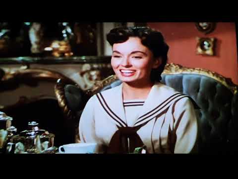 Mario Lanza - Marcheta