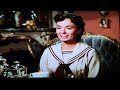 Mario Lanza - Marcheta