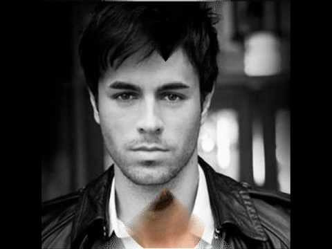 COSAS DEL AMOR - ENRIQUE IGLESIAS.(COVER) video thumbnail