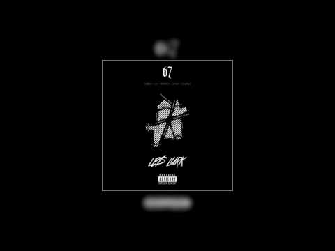 #67 Liquez x Dimzy x LD x Monkey x Asap Jump Out Gang #Exclusive #Audio