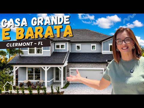 Bairro tranquilo, casa enorme e prainha 🏖️
