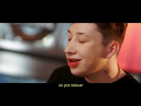 Marcela Veiga e DONATTO - Mariana (status: parte donatto)