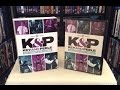 Key Peele The Complete Series DVD Unboxing And Review