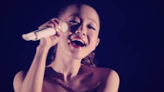 西野カナ Kana Nishino 『Girls』 (LOVE it Tour -Digest-)