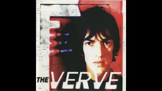 THE VERVE – 05 So Sister