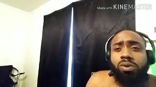 Del Reeves - This Must Be The Bottom #REACTION