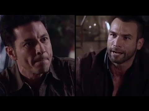ESDLC 2 Cap 63 - Victor Casillas vs Aurelio Casillas