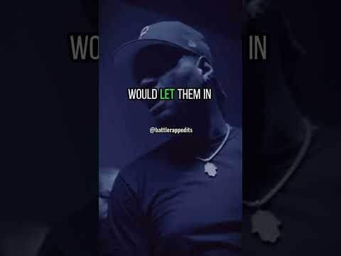 Rebuttal🔥 #battlerap#url#urltv#rbe#rapbattle#rapbattles#bars#rebuttal#battlerappers#trending#viral