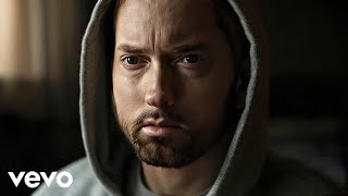 Eminem - Controversy (2025)