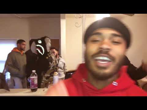 GB Biggs - "Change" (Prod | Dir: Cheatcode Juan)