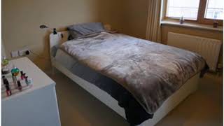 Rooms for rent Chicago | Two bedrooms, kitchen, bathroom, balcony for rent | For Rent™