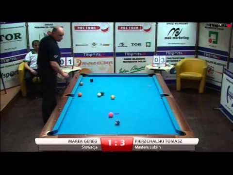 Grand Prix Polski Wik Pol Tour - Kielce 2014