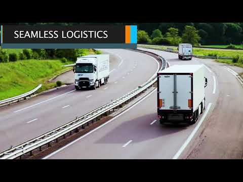 Walkthrough Walkthrough