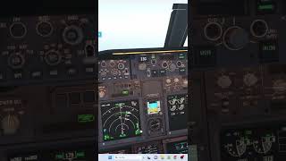 737 nach München - Step by Step Anleitung #tutorial