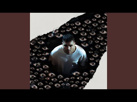 Kor x Islak Kum - Mashup