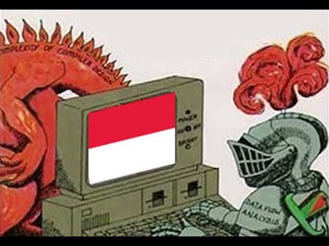 Compilers Challenge #1: Reverse Polish