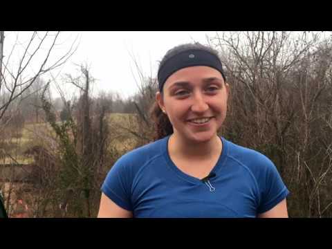 HOOS LIFE: My Hidden Talent with Tara Arya