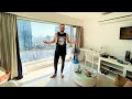 380 Bangkok Condo Tour Is It Worth It
