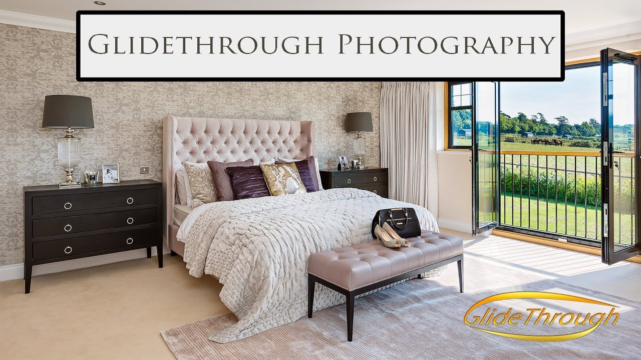 Company video GLIDETHROUGH VIDEO AND PHOTOGRAPHY