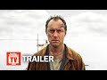 The Third Day Limited Series Trailer Rotten Tomatoes TV