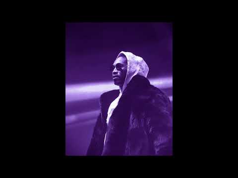 (FREE) 😈Future x Est Gee x Nardo Wick Type Beat 2021 - “Diamonds”