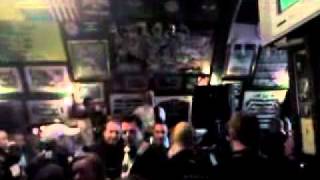 the boys of the old brigade