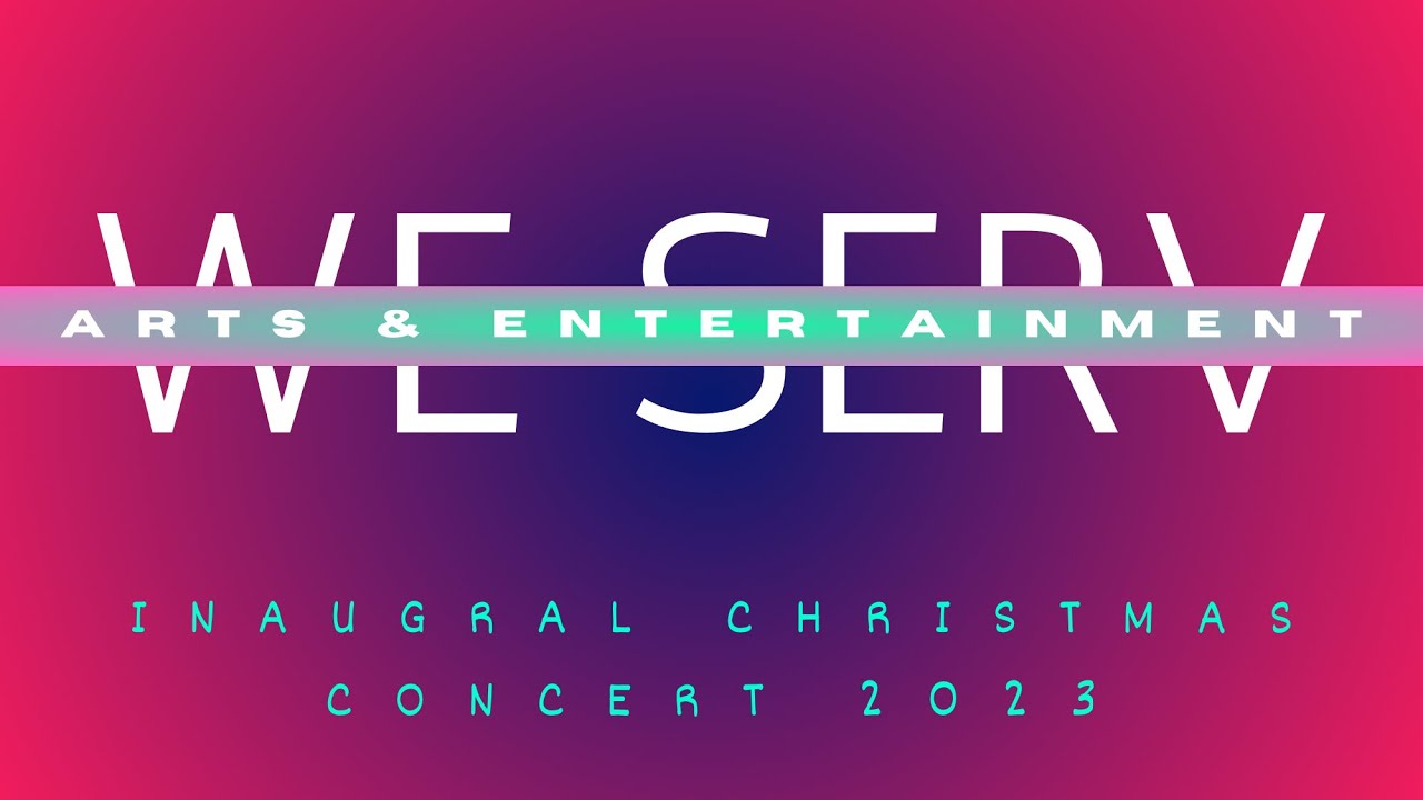 Promotional video thumbnail 3 for Jermaine Williams Musical Experience