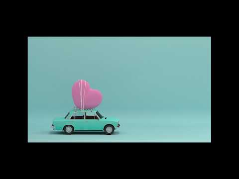 Clip For Tzipi - Al Teshate BaAhava