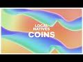 Local Natives - Coins