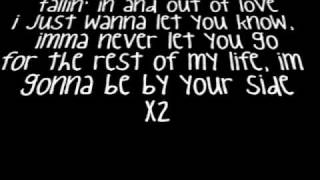 Shawty Lyrics -Stevie Hoang