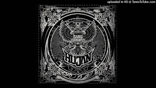 Download lagu Hujan - Janji Kita HQ mp3