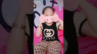 Download lagu Orang yg hidungnya pesek susah pakai masker mp3