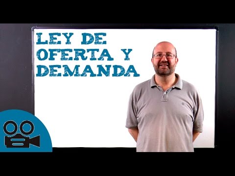 Adam Smith y teoría del LIBERALISMO - [RESUMEN + vídeo]