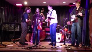 I Believe In You Darling