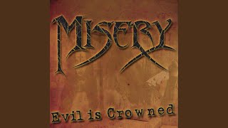 Head Like a Hole (Nine Inch Nails Cover)