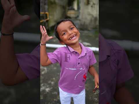 Arhaan ne Sari Chocolate 🍫 kaha rakhi 😲 #shorts #viralvideo #viralshorts