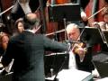 Verdi Requiem, Dies irae/ Gergiev 
