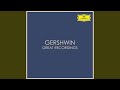 Gershwin: "Porgy and Bess" Suite (Catfish Row) - Hurricane