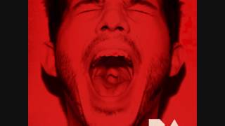 How to start a war-Simon Curtis [HQ] (Full song)