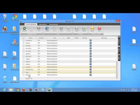download lagu mp3 mp4 Mytolls, download lagu Mytolls gratis, unduh video klip Mytolls