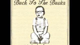 DJ SchafTown -The Struggle FT. M.Pulse, Emilio Rojas, Buddison, Anton Alize & MirImage