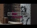 The City Harmonic - A City On A Hill (Official ...