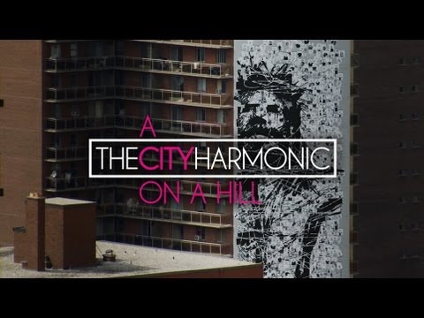 Thumbnail for A City On A Hill video